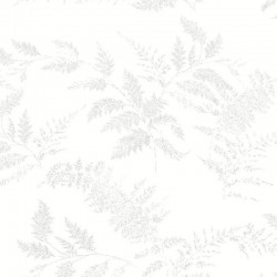 Papier Peint Lutece Tartine...