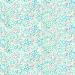 Papier Peint Lutece Tartine...