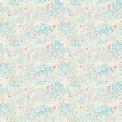 Papier Peint Lutece Tartine...