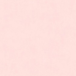 Papier Peint Lutece Tartine...