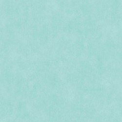 Papier Peint Lutece Tartine...