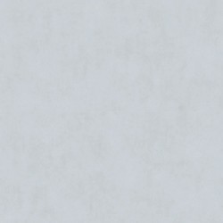 Papier Peint Lutece Tartine...