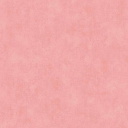 Papier Peint Lutece Tartine...