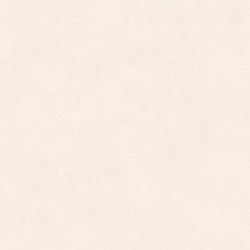 Papier Peint Lutece Tartine...