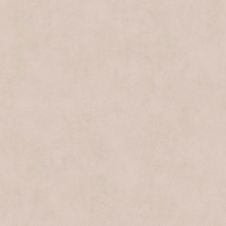 Papier Peint Lutece Tartine...