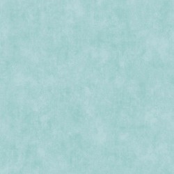 Papier Peint Lutece Tartine...