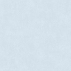 Papier Peint Lutece Tartine...