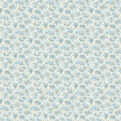 Papier Peint Lutece Tartine...