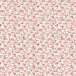 Papier Peint Lutece Tartine...