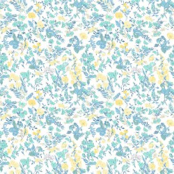 Papier Peint Lutece Tartine...