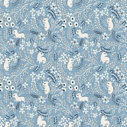 Papier Peint Lutece Tartine...