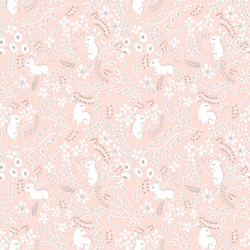 Papier Peint Lutece Tartine...