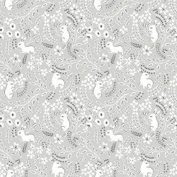 Papier Peint Lutece Tartine...