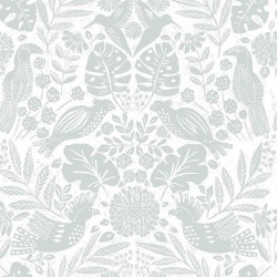 Papier Peint Lutece Harmony...