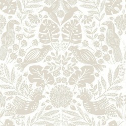 Papier Peint Lutece Harmony...