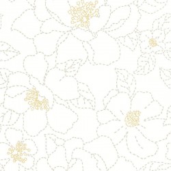 Papier Peint Lutece Harmony...