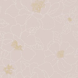 Papier Peint Lutece Harmony...