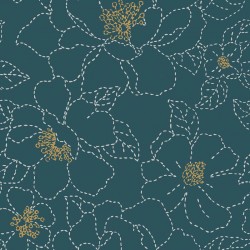 Papier Peint Lutece Harmony...