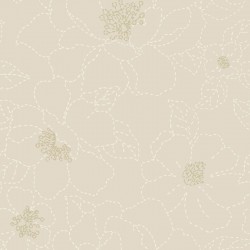 Papier Peint Lutece Harmony...