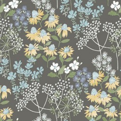 Papier Peint Lutece Harmony...