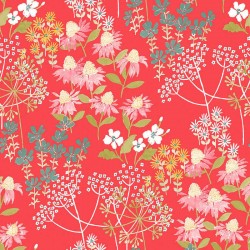 Papier Peint Lutece Harmony...