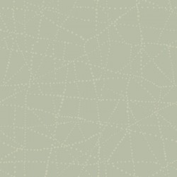 Papier Peint Lutece Harmony...