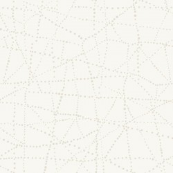 Papier Peint Lutece Harmony...