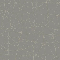 Papier Peint Lutece Harmony...