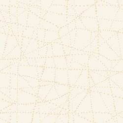 Papier Peint Lutece Harmony...