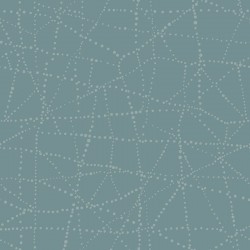 Papier Peint Lutece Harmony...