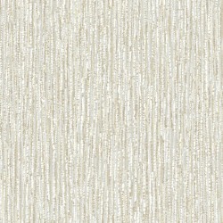 Papier Peint Lutece Harmony...