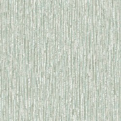 Papier Peint Lutece Harmony...