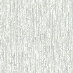 Papier Peint Lutece Harmony...