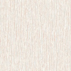 Papier Peint Lutece Harmony...