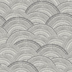 Papier Peint Lutece Harmony...