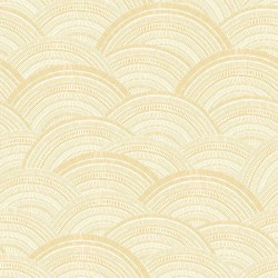 Papier Peint Lutece Harmony...