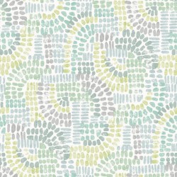 Papier Peint Lutece Harmony...