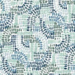 Papier Peint Lutece Harmony...