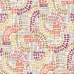 Papier Peint Lutece Harmony...