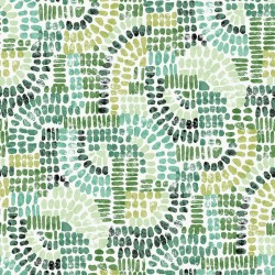 Papier Peint Lutece Harmony...