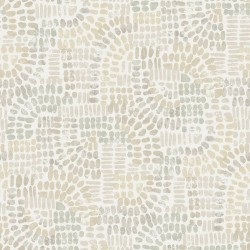 Papier Peint Lutece Harmony...