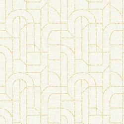 Papier Peint Lutece Harmony...