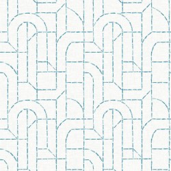 Papier Peint Lutece Harmony...