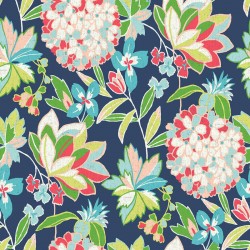 Papier Peint Lutece Harmony...