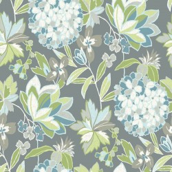 Papier Peint Lutece Harmony...