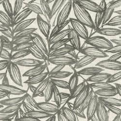 Papier Peint Lutece Harmony...