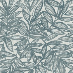 Papier Peint Lutece Harmony...