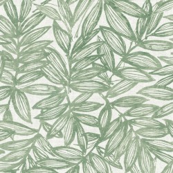 Papier Peint Lutece Harmony...