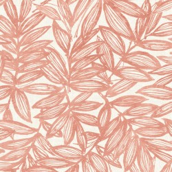 Papier Peint Lutece Harmony...