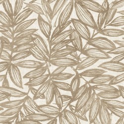 Papier Peint Lutece Harmony...